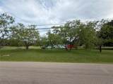 13104 Nile Drive - Photo 11