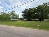 13104 Nile Drive - Photo 12