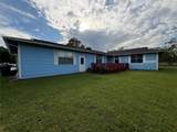 13104 Nile Drive - Photo 3