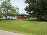 13104 Nile Drive - Photo 4