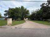 13104 Nile Drive - Photo 5