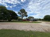 13104 Nile Drive - Photo 6