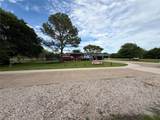 13104 Nile Drive - Photo 7