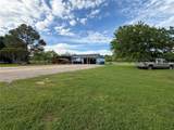 13104 Nile Drive - Photo 8