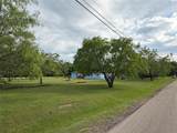 13104 Nile Drive - Photo 9