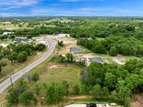 285 Zebrastone Way - Photo 4