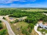 285 Zebrastone Way - Photo 8