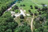 000 Fm 2101 - Photo 10