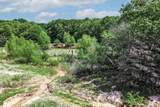 000 Fm 2101 - Photo 13