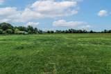 000 Fm 2101 - Photo 15