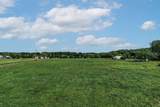 000 Fm 2101 - Photo 16