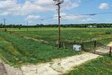000 Fm 2101 - Photo 17