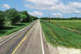 000 Fm 2101 - Photo 18