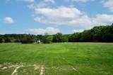 000 Fm 2101 - Photo 19