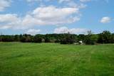 000 Fm 2101 - Photo 20