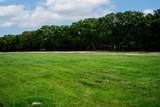 000 Fm 2101 - Photo 21