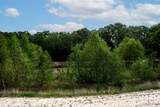 000 Fm 2101 - Photo 22
