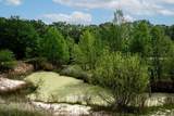 000 Fm 2101 - Photo 23
