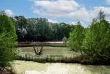 000 Fm 2101 - Photo 24