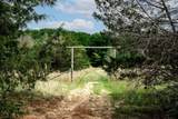 000 Fm 2101 - Photo 25