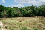 000 Fm 2101 - Photo 26
