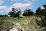 000 Fm 2101 - Photo 27