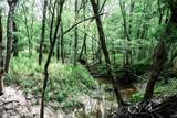 000 Fm 2101 - Photo 29