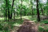 000 Fm 2101 - Photo 31