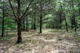 000 Fm 2101 - Photo 32