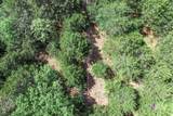 000 Fm 2101 - Photo 8
