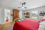 5168 Pruitt Drive - Photo 10