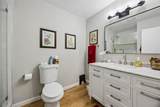 5168 Pruitt Drive - Photo 11