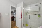5168 Pruitt Drive - Photo 12
