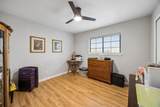 5168 Pruitt Drive - Photo 13