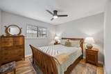 5168 Pruitt Drive - Photo 15