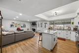 5168 Pruitt Drive - Photo 16