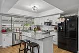 5168 Pruitt Drive - Photo 18