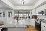 5168 Pruitt Drive - Photo 19
