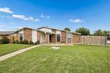 5168 Pruitt Drive - Photo 2