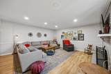 5168 Pruitt Drive - Photo 20