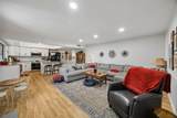 5168 Pruitt Drive - Photo 21