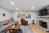 5168 Pruitt Drive - Photo 22