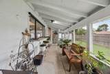5168 Pruitt Drive - Photo 24