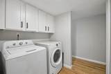 5168 Pruitt Drive - Photo 25