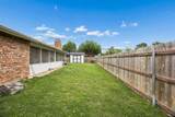 5168 Pruitt Drive - Photo 26
