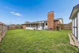 5168 Pruitt Drive - Photo 27