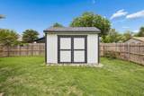 5168 Pruitt Drive - Photo 28