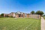 5168 Pruitt Drive - Photo 3