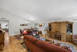 5168 Pruitt Drive - Photo 4