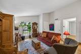 5168 Pruitt Drive - Photo 5
